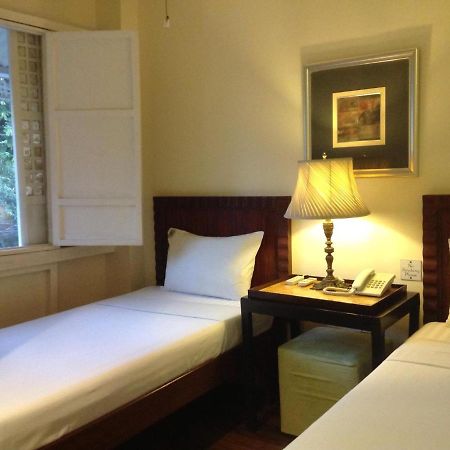 Charming La Casita Mercedes, 5Br And 5Tb For Family And Friends Staycation Макати Экстерьер фото