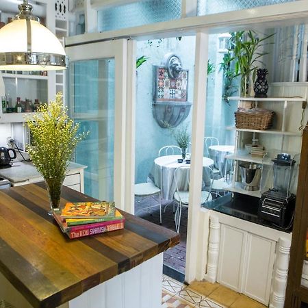 Charming La Casita Mercedes, 5Br And 5Tb For Family And Friends Staycation Макати Экстерьер фото