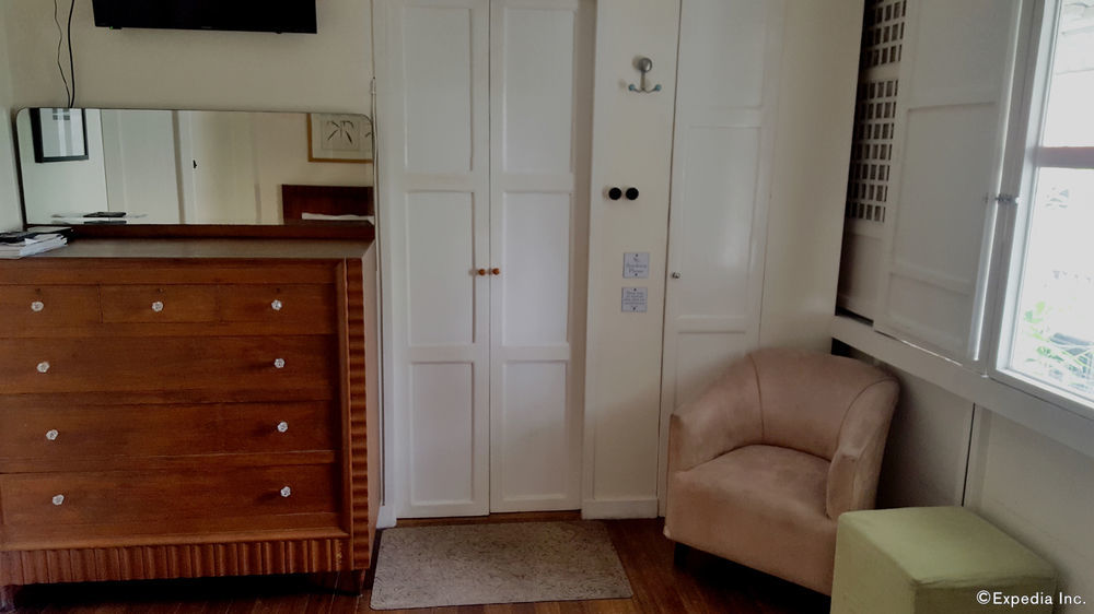 Charming La Casita Mercedes, 5Br And 5Tb For Family And Friends Staycation Макати Экстерьер фото