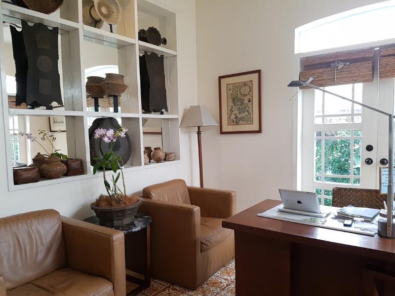 Charming La Casita Mercedes, 5Br And 5Tb For Family And Friends Staycation Макати Экстерьер фото