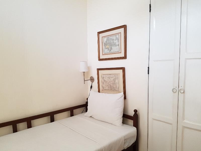 Charming La Casita Mercedes, 5Br And 5Tb For Family And Friends Staycation Макати Экстерьер фото