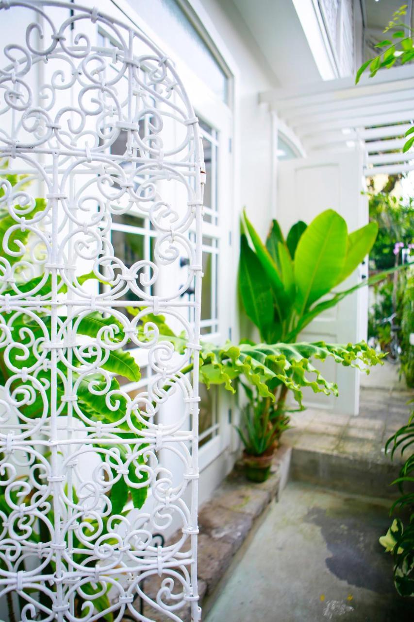 Charming La Casita Mercedes, 5Br And 5Tb For Family And Friends Staycation Макати Экстерьер фото