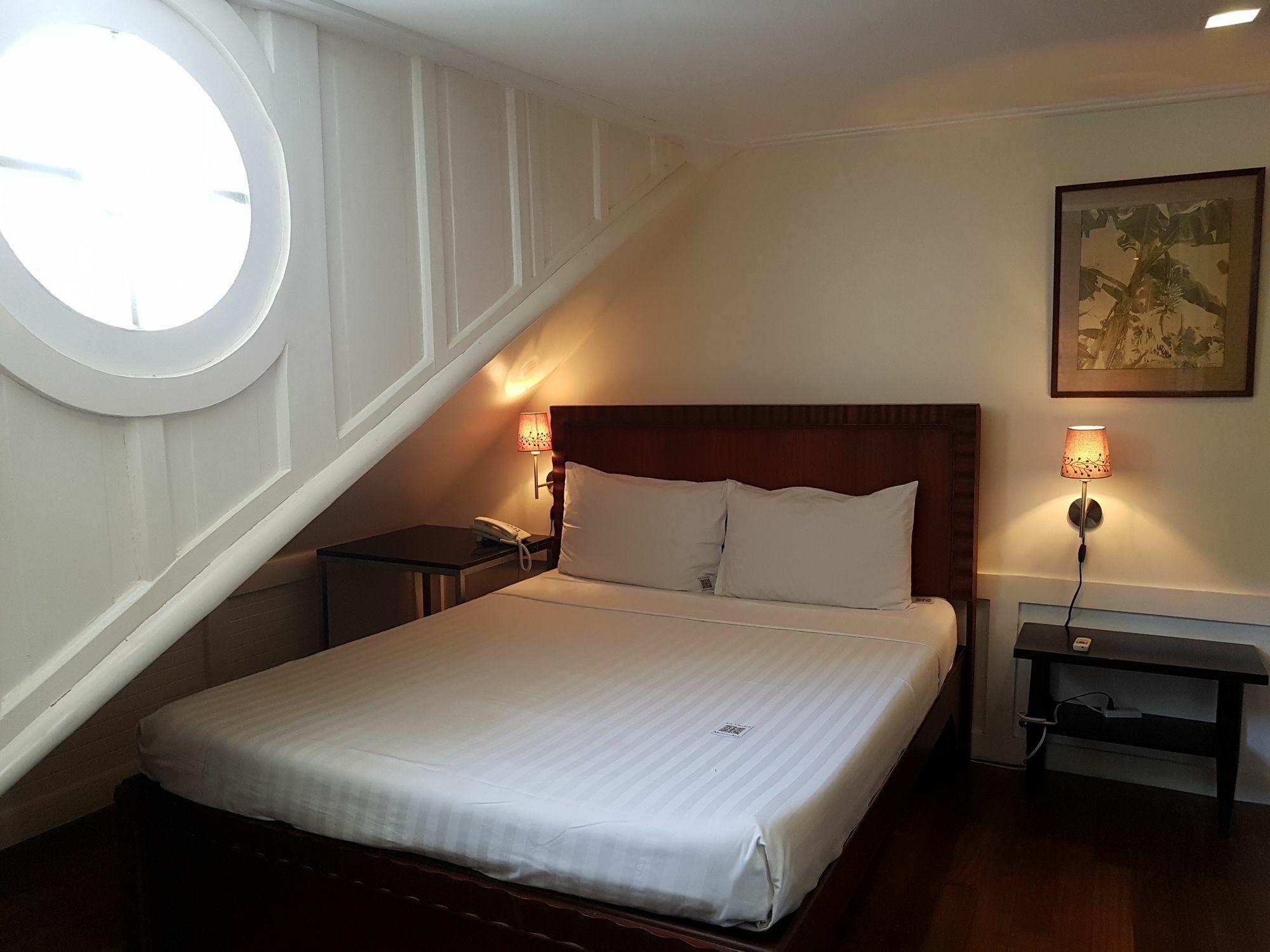 Charming La Casita Mercedes, 5Br And 5Tb For Family And Friends Staycation Макати Экстерьер фото