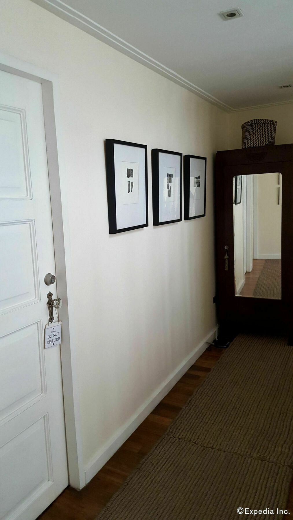 Charming La Casita Mercedes, 5Br And 5Tb For Family And Friends Staycation Макати Экстерьер фото