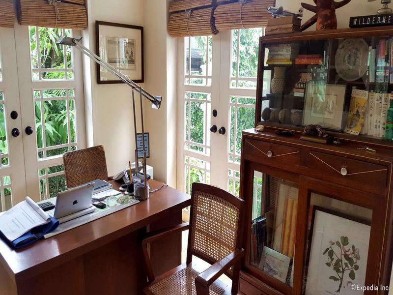 Charming La Casita Mercedes, 5Br And 5Tb For Family And Friends Staycation Макати Экстерьер фото
