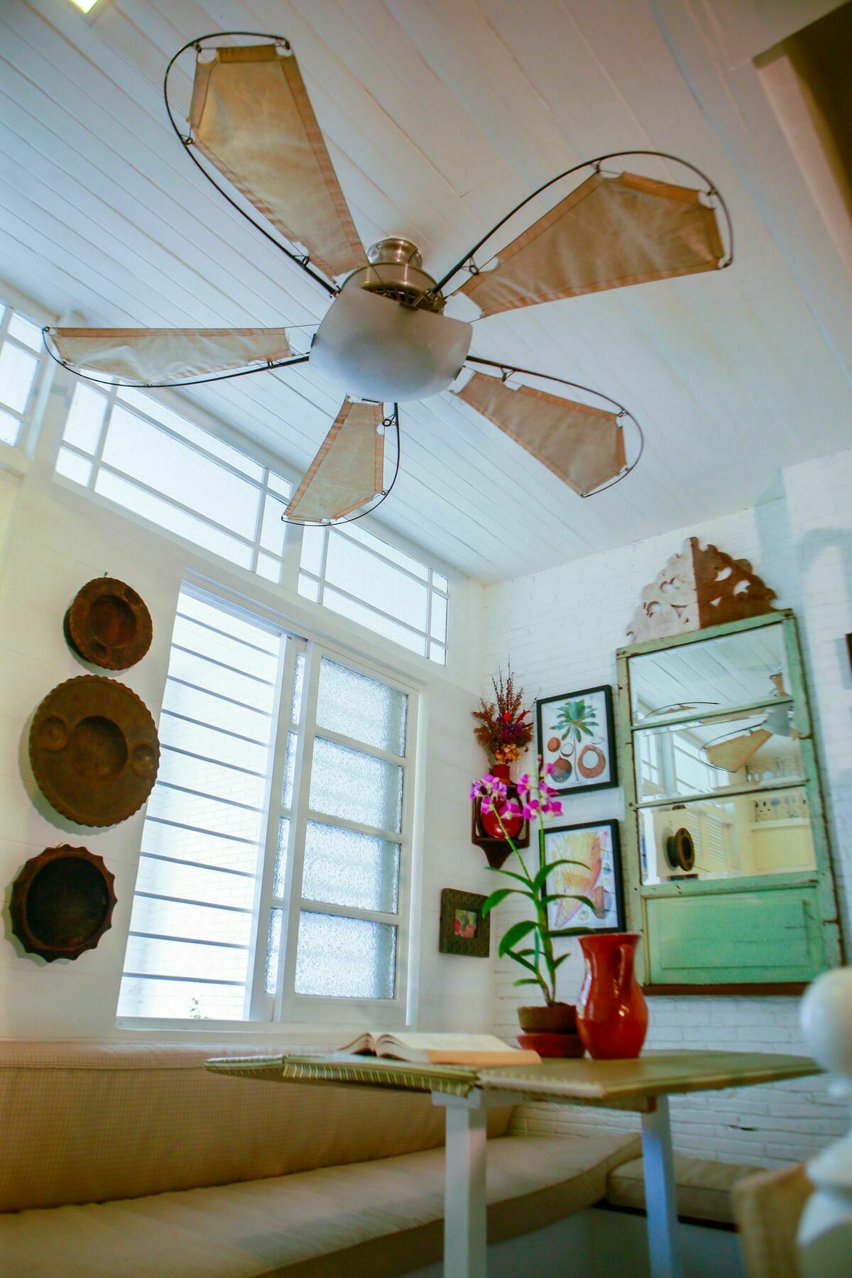 Charming La Casita Mercedes, 5Br And 5Tb For Family And Friends Staycation Макати Экстерьер фото