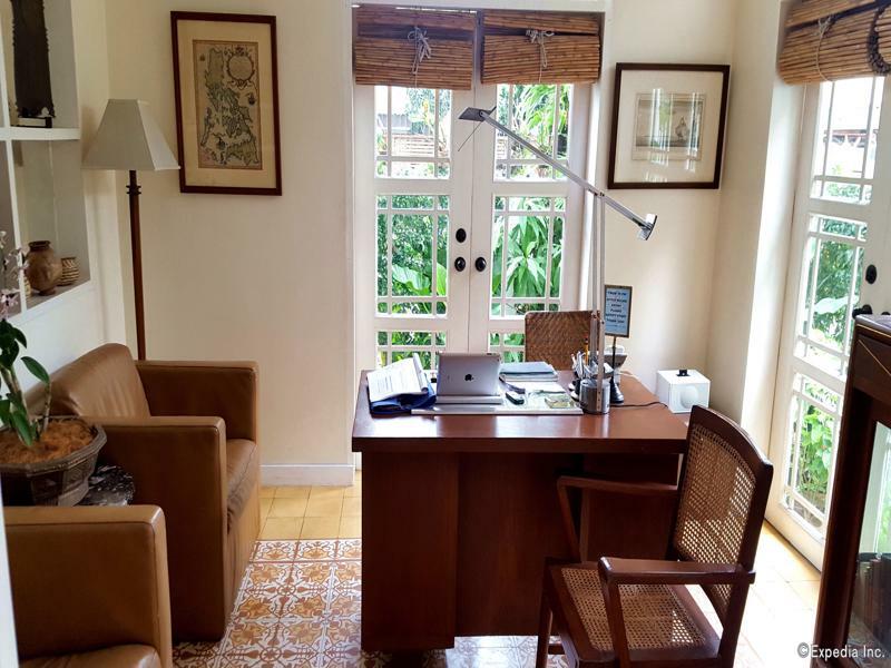 Charming La Casita Mercedes, 5Br And 5Tb For Family And Friends Staycation Макати Экстерьер фото