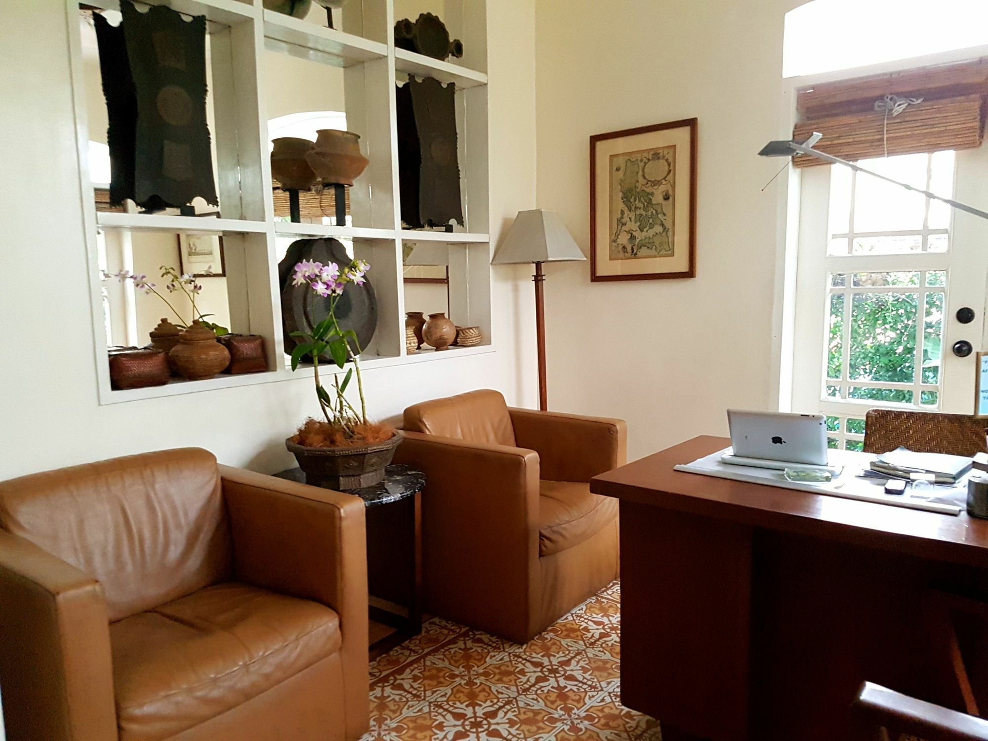 Charming La Casita Mercedes, 5Br And 5Tb For Family And Friends Staycation Макати Экстерьер фото