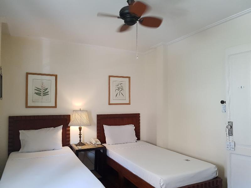 Charming La Casita Mercedes, 5Br And 5Tb For Family And Friends Staycation Макати Экстерьер фото
